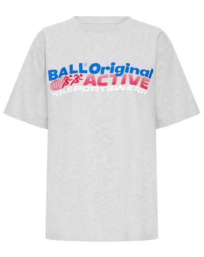 Energia T-shirt - Ball Original